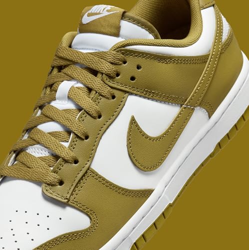 Image of Nike Womens Nike