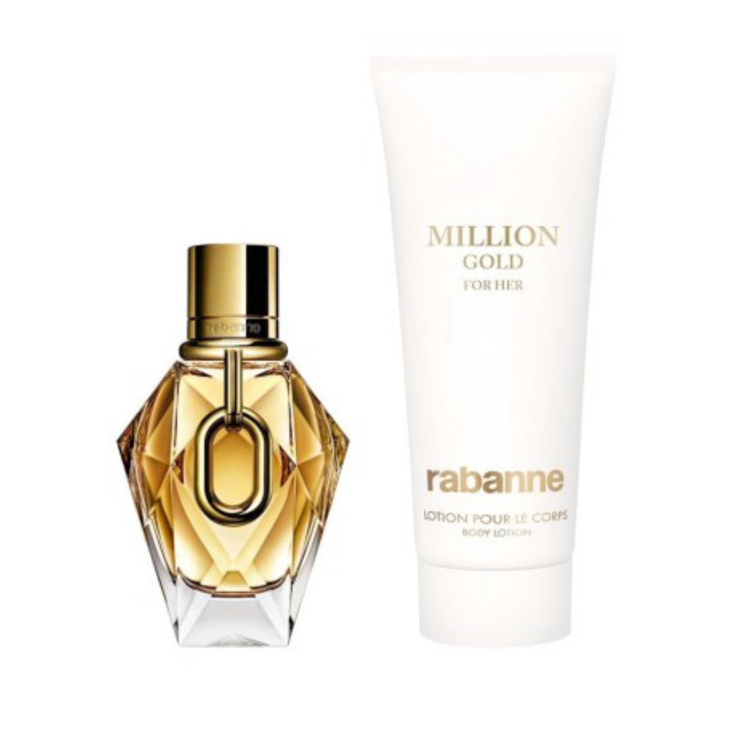 Paco Rabanne Rabanne Keratin Post Alisado Deep Treatment Krem Do Rąk Regenerujący 300 Ml