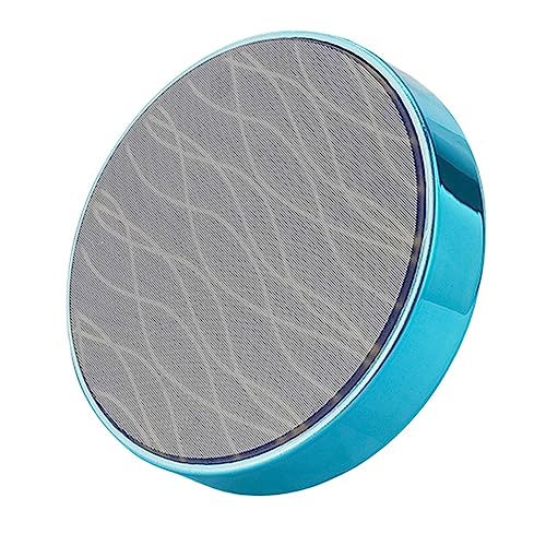 Eуc[AړIfUCuAJ[NX^KXEуc[Aɂ݂̂ȂEя΁AEъwAS wr  j  