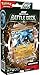 Pokemon TCG: Lucario ex Battle Deck (Ready-to-Play 60-Card Deck)
