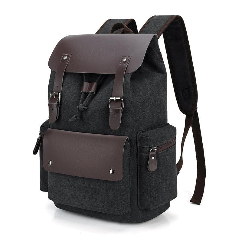 BEYOND BAUX Urbanite Laptop Bag & Travel Backpack - Image 2