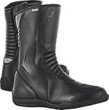 Schalthebelverstärkung Büse B130 Tourenstiefel 42
