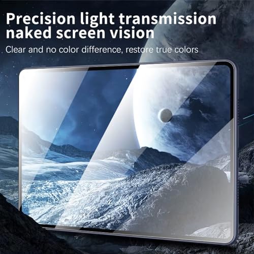 Protection ecran GPS Haval H9 pour eviter rayures tableau bord 2024
