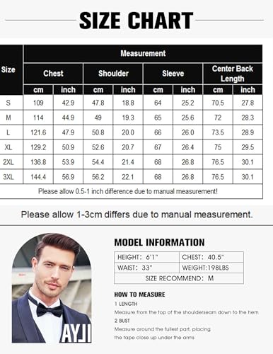 Coofandy Men Casual Outdoors Quarter Zip Active Sweatshirt Long Sleeve Quilted Slim Fit Crewneck Pullover White thumb #5