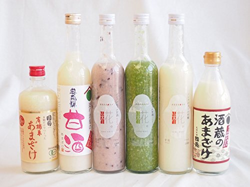 ZNgÎ6{Zbg(e()L@Ă܂500mlˊÎ500 R(m)EEÑ゠܂500ml×3{i [sAi]