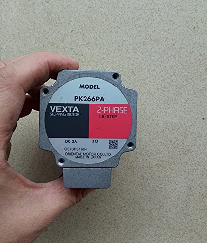 Davitu Electricity Generation - PK266PA , used in good condition . 80% appearance , good working ,