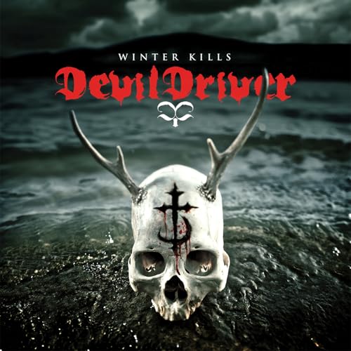 DevilDriver