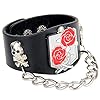 Onderzoek Team Garrison Armband Handgemaakte Armband Voor Attack On Titan, Cos Decoratie Props, Anime Fan Gift