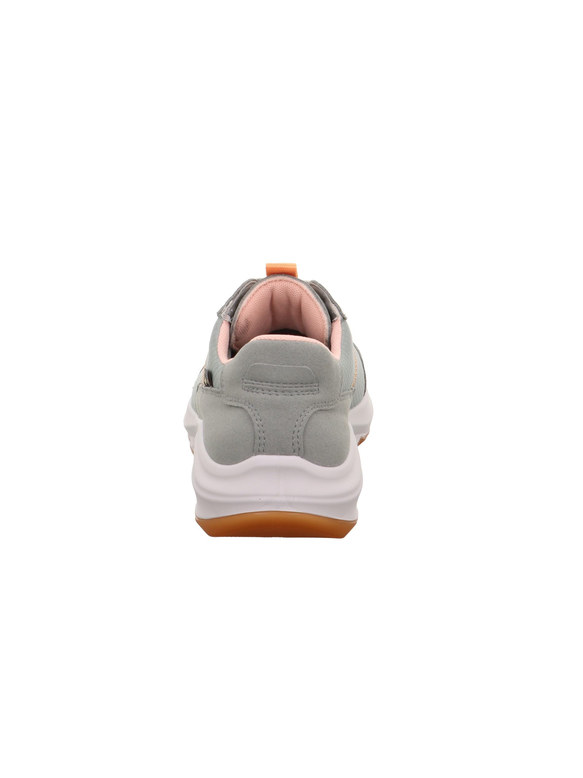 Legero Damen Bliss Gore-Tex Sneaker, Pino (HELLGRÜN) 7520 – Ansicht 3