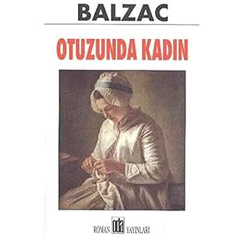 Kop sperma bilan porno onlayn Genevieve Jolie porno onlayn