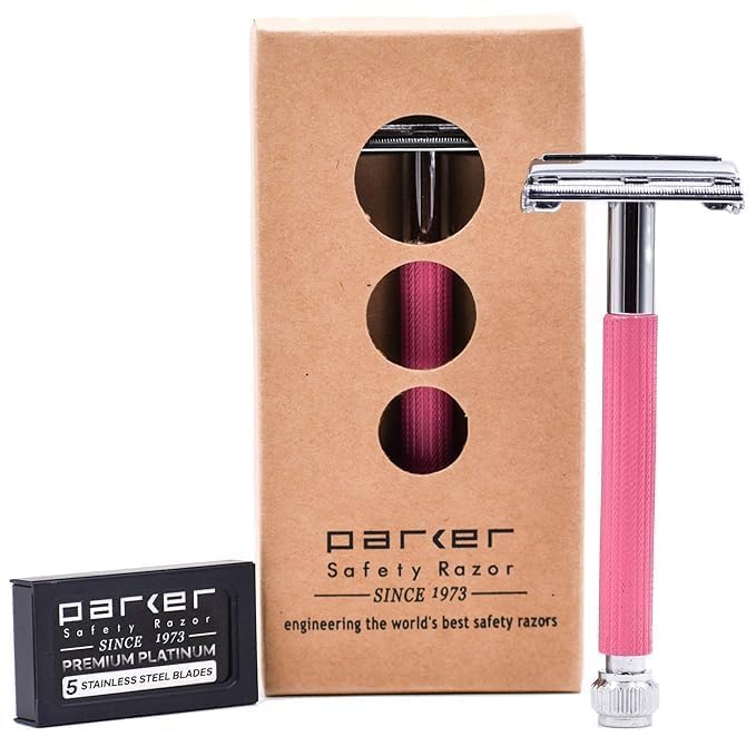 Parker 29L