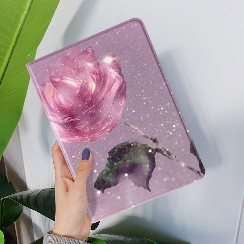 Double Foot Pump | Simply Brands | Private Label