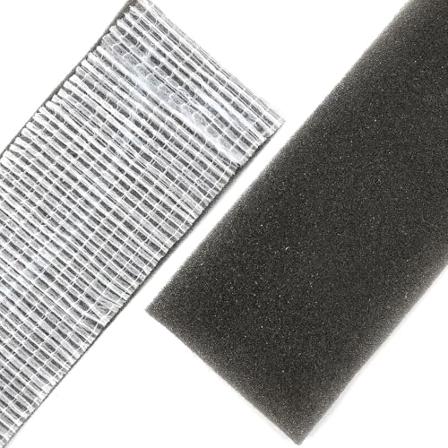 ET-LAE1000 / ET-LAE4000 Ersatz-Projektor-Luftfilter für Panasonic PT-AE1000 PT-AE2000 PT-AE3000 PT-AE4000 Staubfilter CP-X8160 CP-X8170 CP-WU8451 CP-WU8460 CP-WU8460 8461 CP-WU8600W