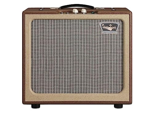 Vacuum Tube - EL34 II, JJ Electronics, Pentode, Apex Matched Pair