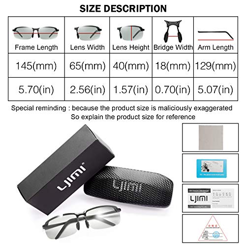 Gafas-de-sol-polarizadas-para-deportes-al-aire-libre-para-conducir-color-azul-para-hombre