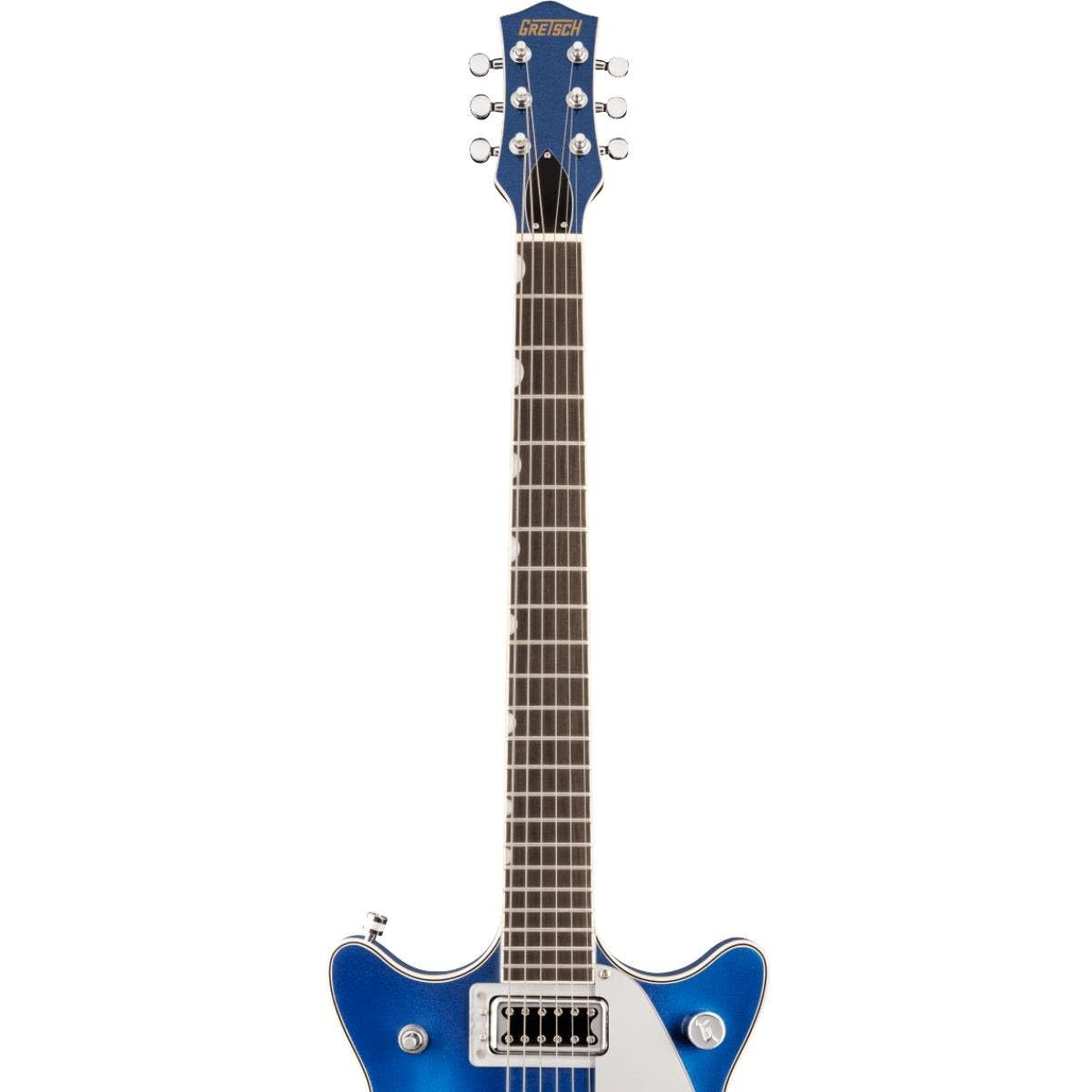G5232T エレキギター G5232T Electromatic® Double Jet™ FT with Bigsby®