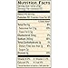 EPIC Wagyu Beef Steak Strips, Grass-Fed, Paleo Friendly, 20 ct, 0.8 oz Strips