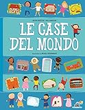 Le case del mondo