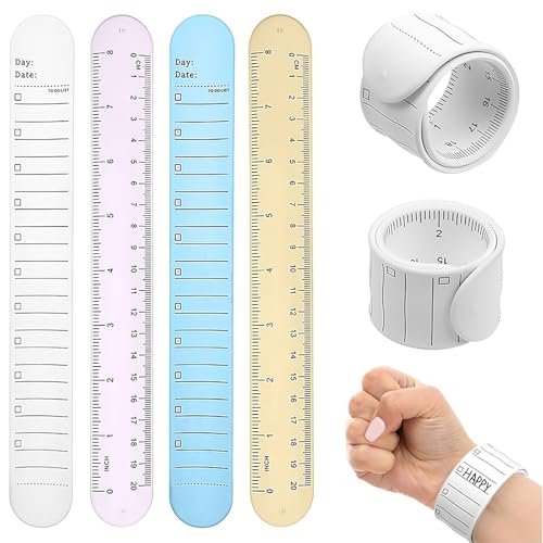 ���X�g�o���h ���� �E�F�A���u������ ���Ɋ������� 4/6���� �r�Ɋ��������� �V���R�� �h�� todo���X�g �m�[�g ��� �����\�ȌJ��Ԃ��������݃X�P�[�� �w�ʒ�K�t�� ������g�p ��l�w�����t�ɓK���Ă��܂��Ō�t�����̊w�K��Ɨp�i (4�F�i23