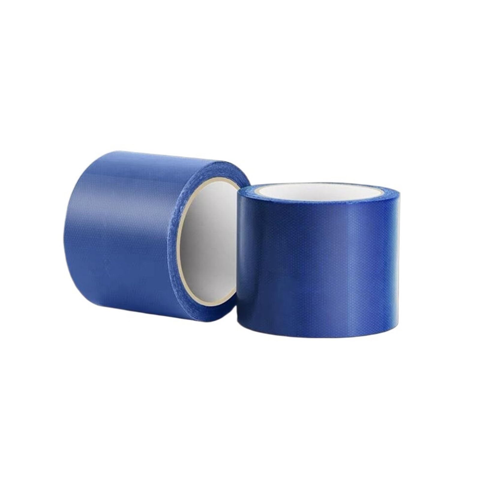 klebeband für zelte Generisch Zelt 5m, Zelt Klebebänder Reparaturband, wasserdichte Professionell geeignet Zelt markisen Pavillon Flicken(Blue,5cm) Baumarkt Vitus Venon EVO GR Year_2014_Make_Dodge_Model_Grand Caravan_Engine_3.6L Gas Color:Lost in the Woods | Tan