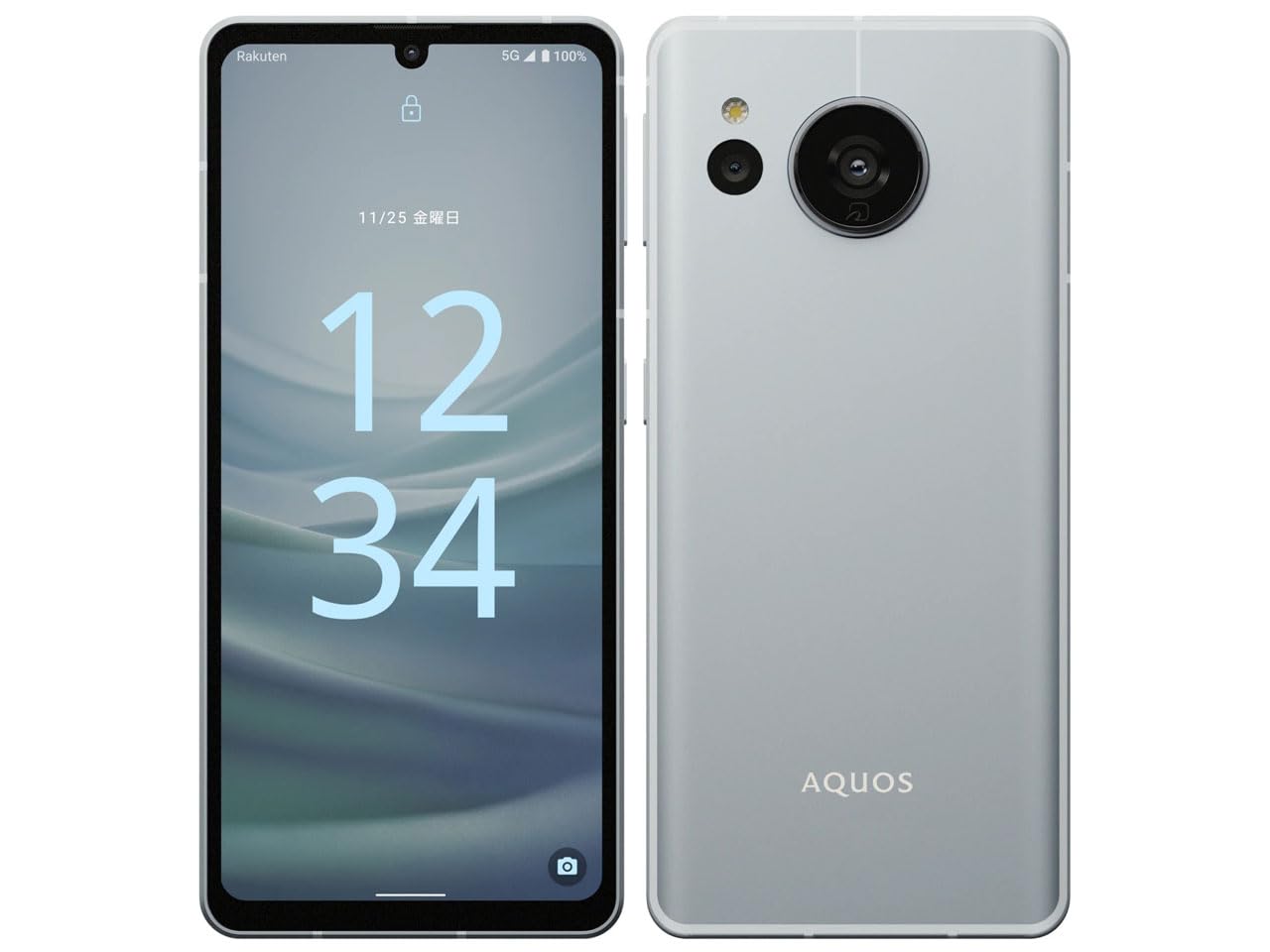 C1221au SIMフリー AQUOS sense7 SHG10 Amazon | 【整備済み品】Aquos sense7 SHG10 AU版 SIMフリー スマホ