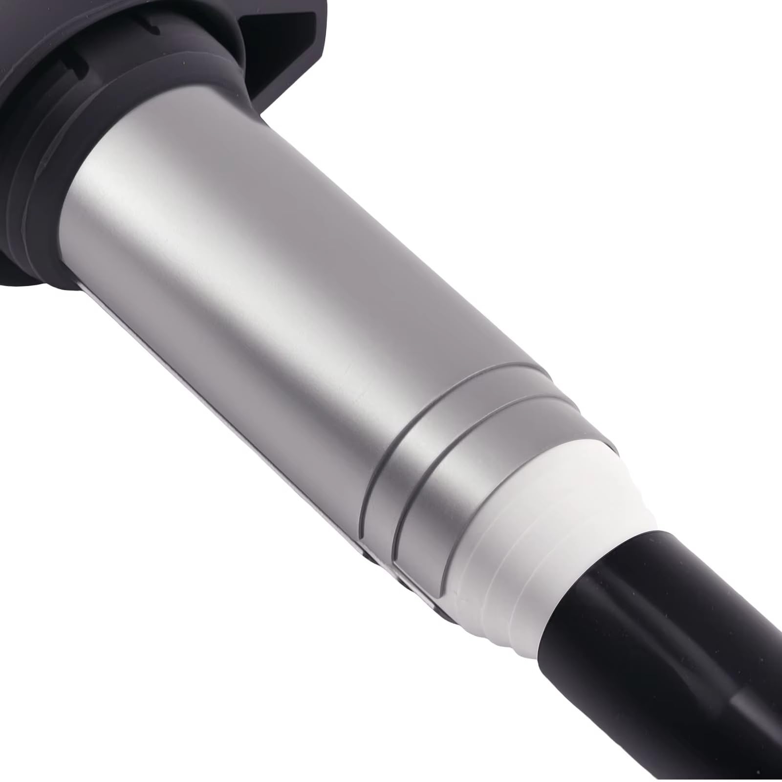 Compatible Con Para 125i Para 320i 2005-2018 Para 325i Para 330i 2000-2013 4 Piezas Bobinas De Encendido Bobinas De Encendido Automotriz Bobinas Encendido