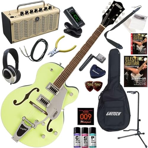 Ob` GLM^[Sғ THR5Ăl19_Zbg G5420T Electromatic/2TGRi2g[Ajo[T[O[j