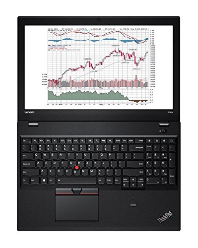 美品 訳ありThinkPad P15sGen2 i7-1165G7 16Gb 美品 訳ありThinkPad P15sGen2 i7-1165G7 16Gb - メルカリ