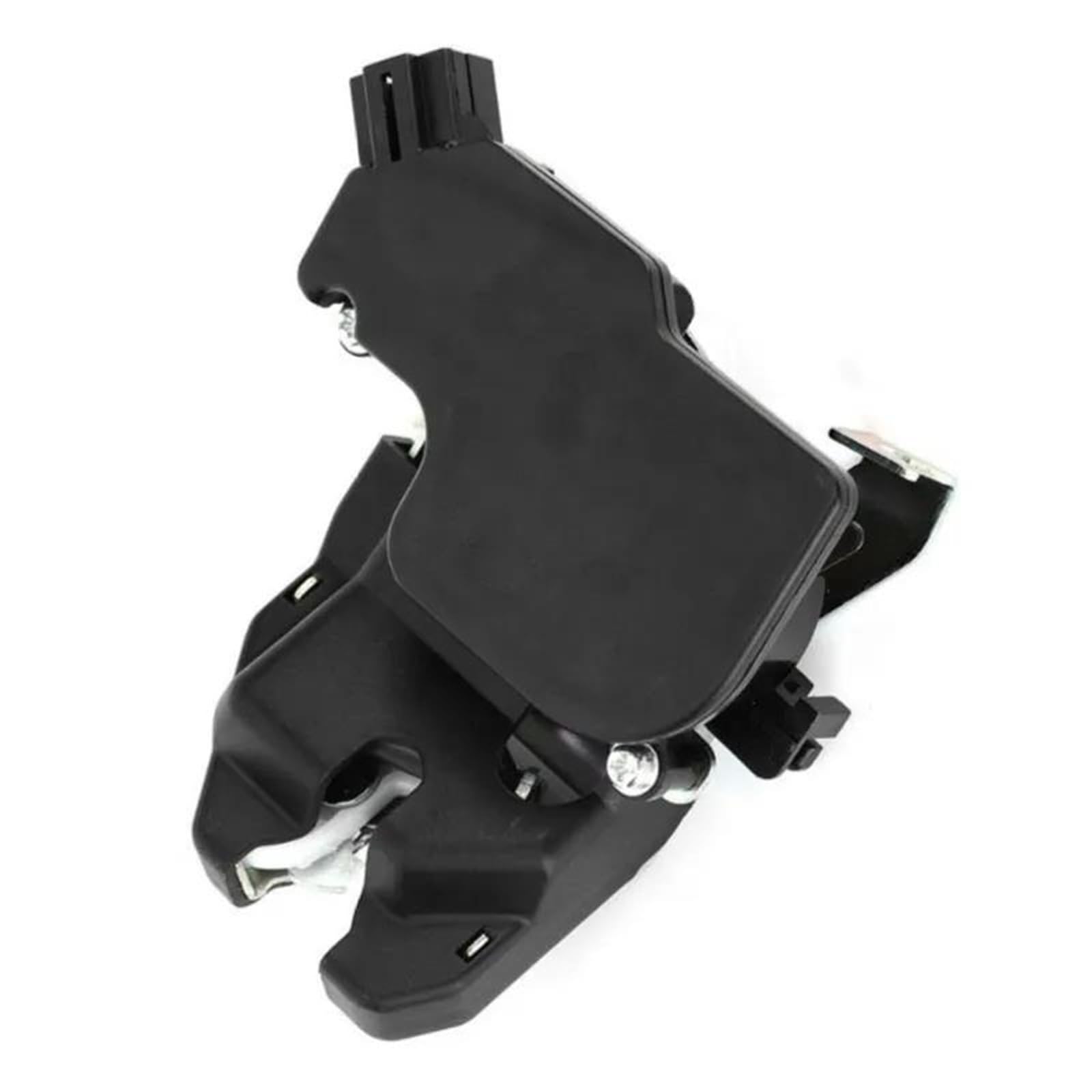 Xdxlbgdgan One Color Tailgate Trunk Lock Actuator Latch 74851-Snb-J12 For Civic For Viii For Saloon For Fd For Fa 2006-2017 For 4D 2006-2012 Trunk Lid Lock Tailgate Latch