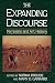 The Expanding Discourse: Feminism And Art History (Icon Editions)