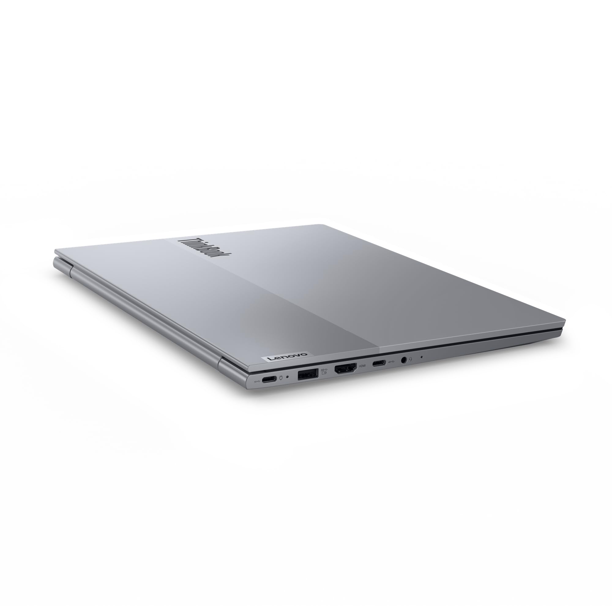 Lenovo ThinkBook 14 AMD Ryzen 7 7735HS Ordinateur Portable 35.6 cm