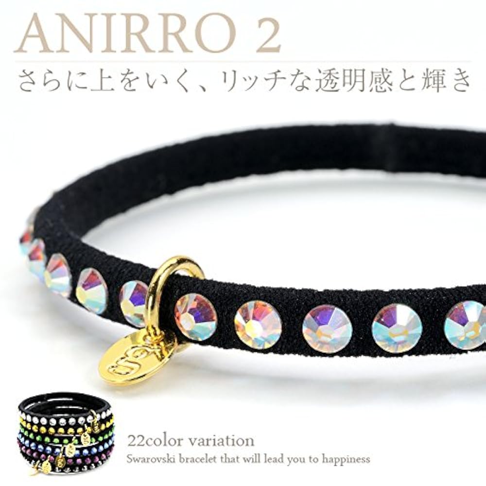 ペパーミントギンガム gingam ブレスレット14本セット GINGAM JAPAN (@GINGAM_JAPAN) / Posts / X