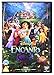 Produktbild Encanto [UK Import]