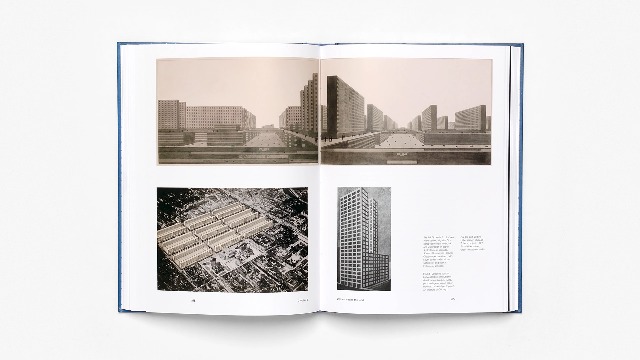Objects in Exile: Modern Art and Design across Borders, 1930–1960