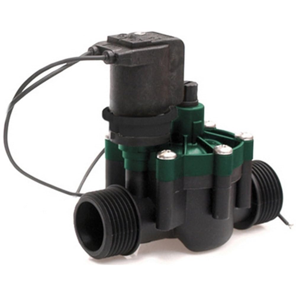 1 PZ ELETTROVALVOLA 24 VAC SERIE PROVALVE 3/4" M/M NextradeItalia Mod.FERX.DIAXRR-HVPN-NAM