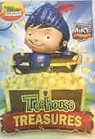 その他 Knight Treasures: Live &amp; More [DVD] New Fist of the North Star Live Action DVD 1999 RARE Sealed