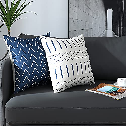 Consejos y reviews para comprar Cojines Decorativos para Patio de esta semana. 23 Imagen adicional