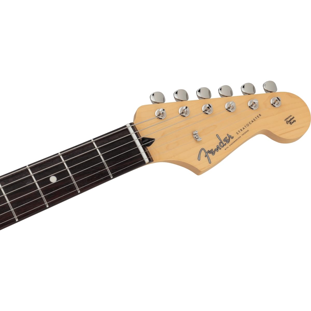Amazon | Fender Made in Japan Hybrid II 2024 Collection