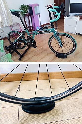 TACX 固定ローラー　前輪置き付き TACX 固定ローラー前輪置き付き
