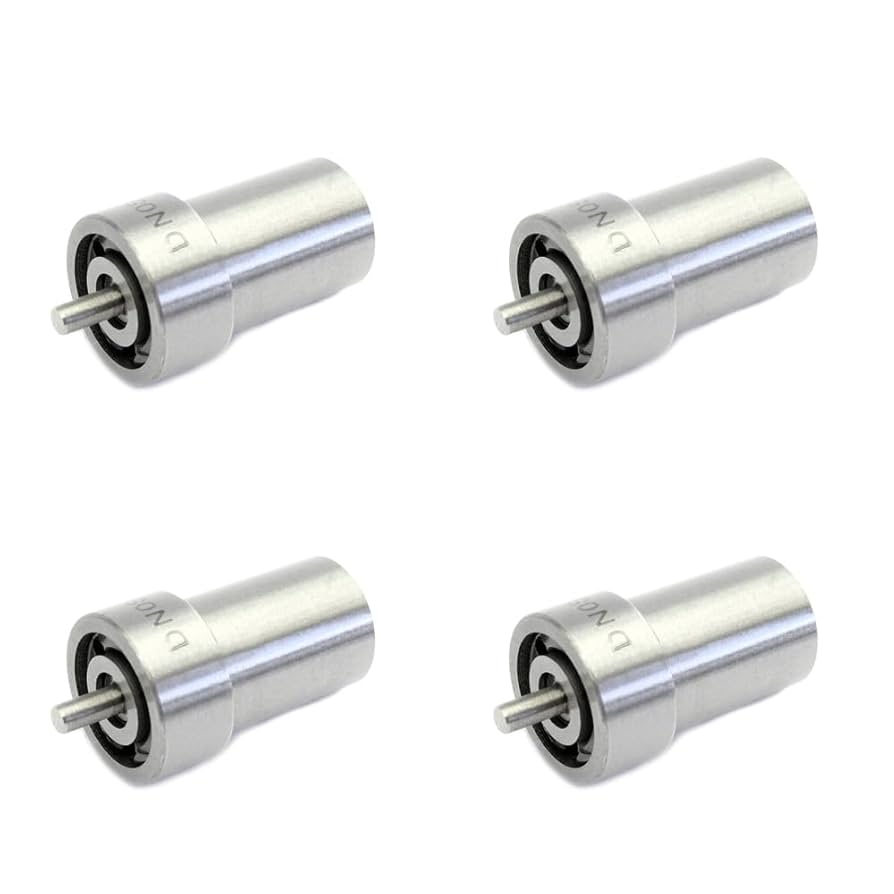 【doncat】 301308-00480 | Knock Sensor for Doosan D24 Forklift