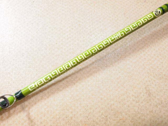 マグアタック Amazon.co.jp: マグアタック パンダチョップスティック ジャンクフード