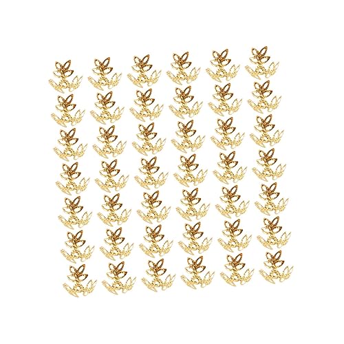 [MINAOLULUS] 400 O?ԑ ANZT[  ϋv WG[쐬p[c lbNX uXbg sAX L[z_[p prn