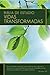 Biblia de estudio: Vidas transformadas (Spanish Edition)