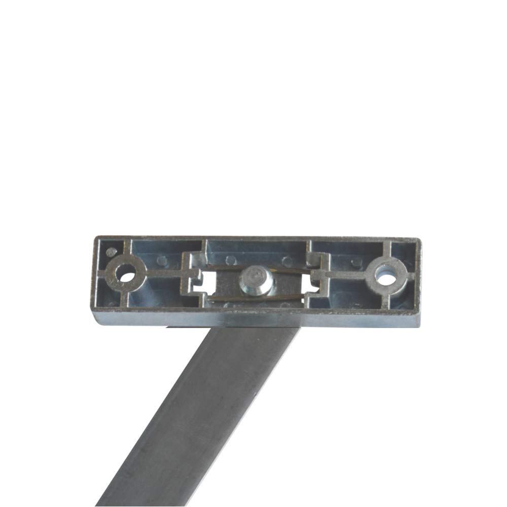 AVOCET 90¼ Door Restrictor