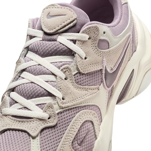 Image of Nike Women's AL8 Shoes