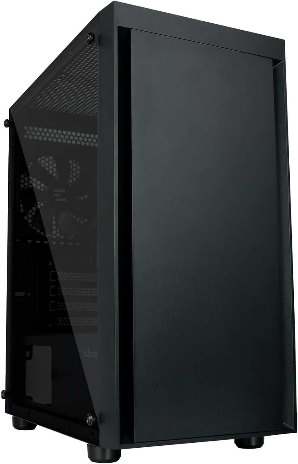Amazon.co.jp: DarumaPC デスクトップパソコン ゲーミングPC【 RTX