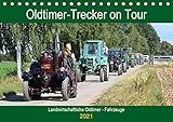 VIELFALT - Mit über 25.000 verschiedenen Kalendern bietet der CALVENDO Verlag für jeden Geschmack das richtige Produkt. Zudem sind die Kalender meist in den Formaten DIN A5, DIN A4, DIN A3 sowie DIN A2 verfügbar. Der ideale Kalender für Ihr Wohnzimmer, Schlafzimmer, Küche, Esszimmer sowie für Kinderzimmer.