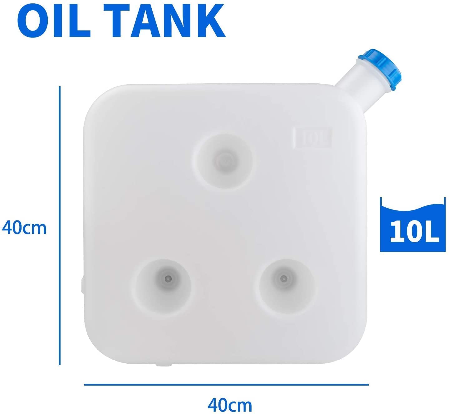 Calefacción Estacionaria 12V, Calefaccion Diesel Ajustable con Pantalla LCD, Calentador de Aire Diésel con Control Remoto, Bajo Consumo para Coche Furgoneta, Automóvil Camiones Barco Autobús