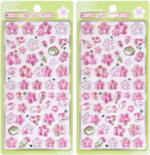 {{hbvV[ ՂՂV[ 2  3D NX^ G|LV Ĕ\ PVC ގ ܂XebJ[ 蒠fR[V qNGCeBu DIY ɍœK lC v[g