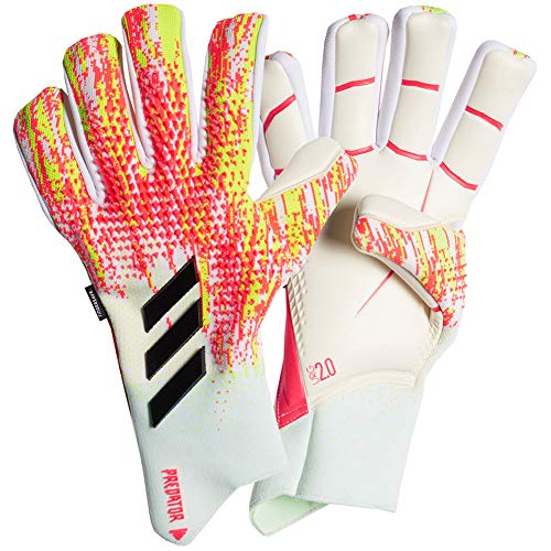 adidas predator pro 20